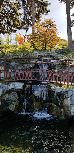 Winery «Tunnel Hill Winery», reviews and photos, 37 US-97 ALT, Chelan, WA 98816, USA