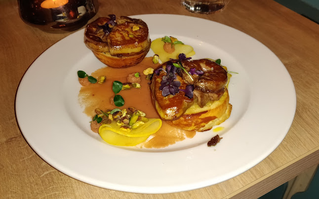 Comentarii opinii despre Fióka