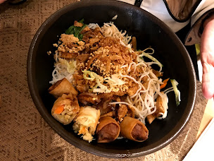 Photo n°109 de 1995 à Paris ()