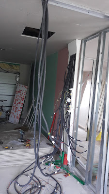 ELEC SB à Lanester