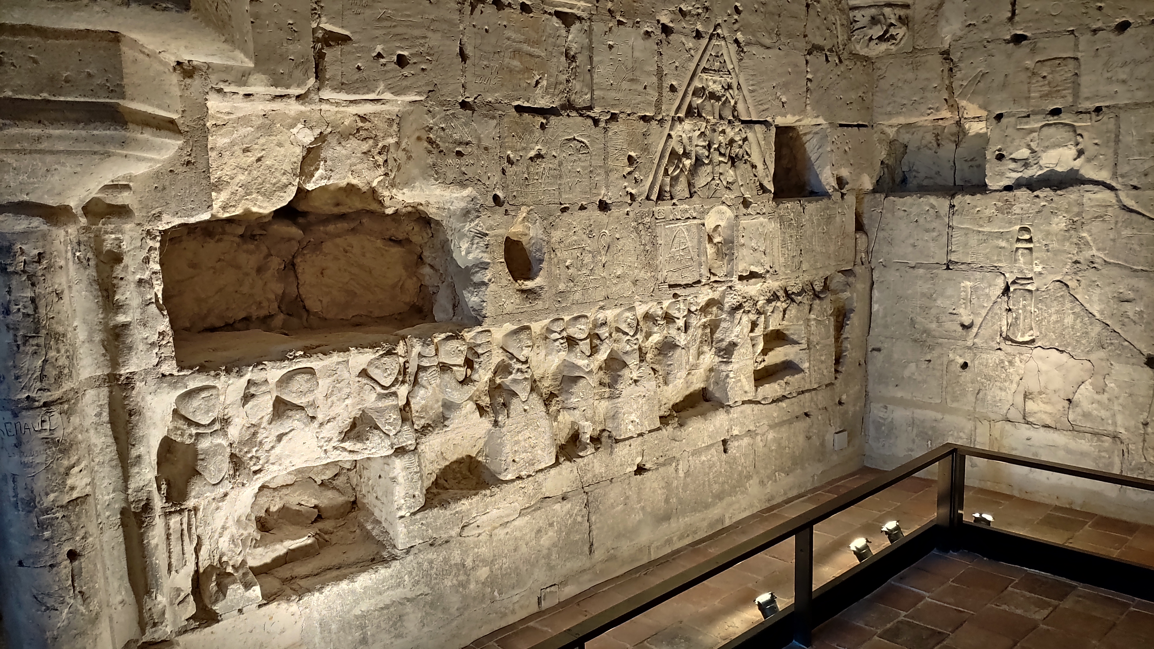 Photo n° 4 de l'avis de Anthony.o fait le 19/09/2021 à 07:29