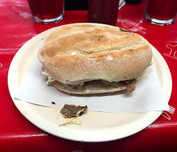 Taquería Los Tronquitos photo