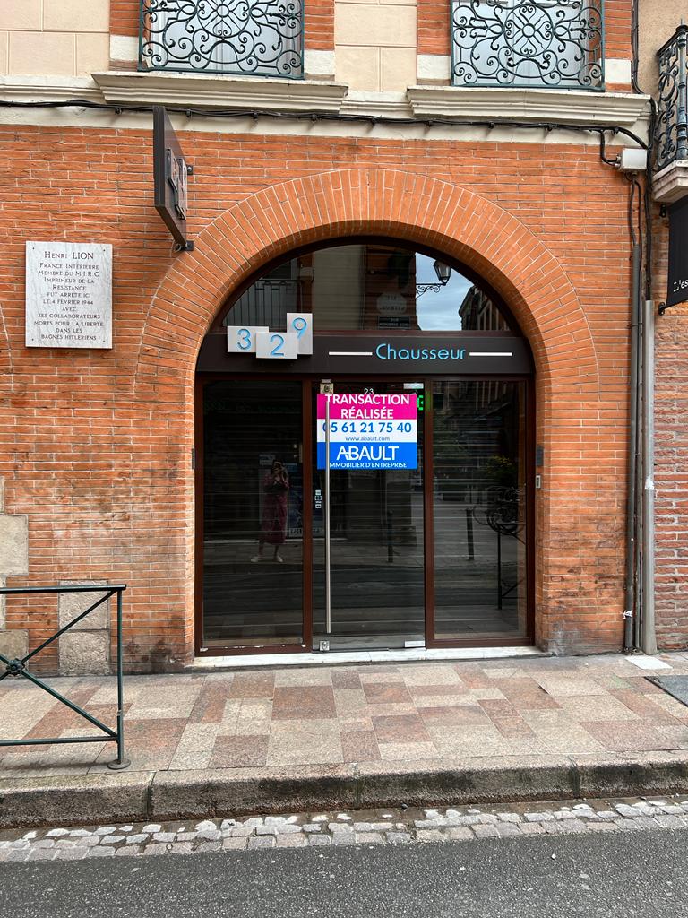 Photo n° 1 de l'avis de Thomas.O fait le 19/06/2023 à 18:21