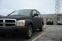 ABC Auto Care - Photo 5 - Car repair in Toledo, OH, Toledo