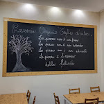 Photo n°2 de l'avis de Dino. fait le 08/08/2023 à 08:44 sur le  Pizzeria Argenio - Teglia d'autore à Foggia