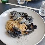 Photo n°1 de l'avis de Stefano.e fait le 02/05/2024 à 13:45 sur le  Talea à Torvaianica