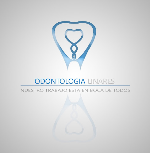 Opiniones de Odontologia Linares en Linares - Dentista