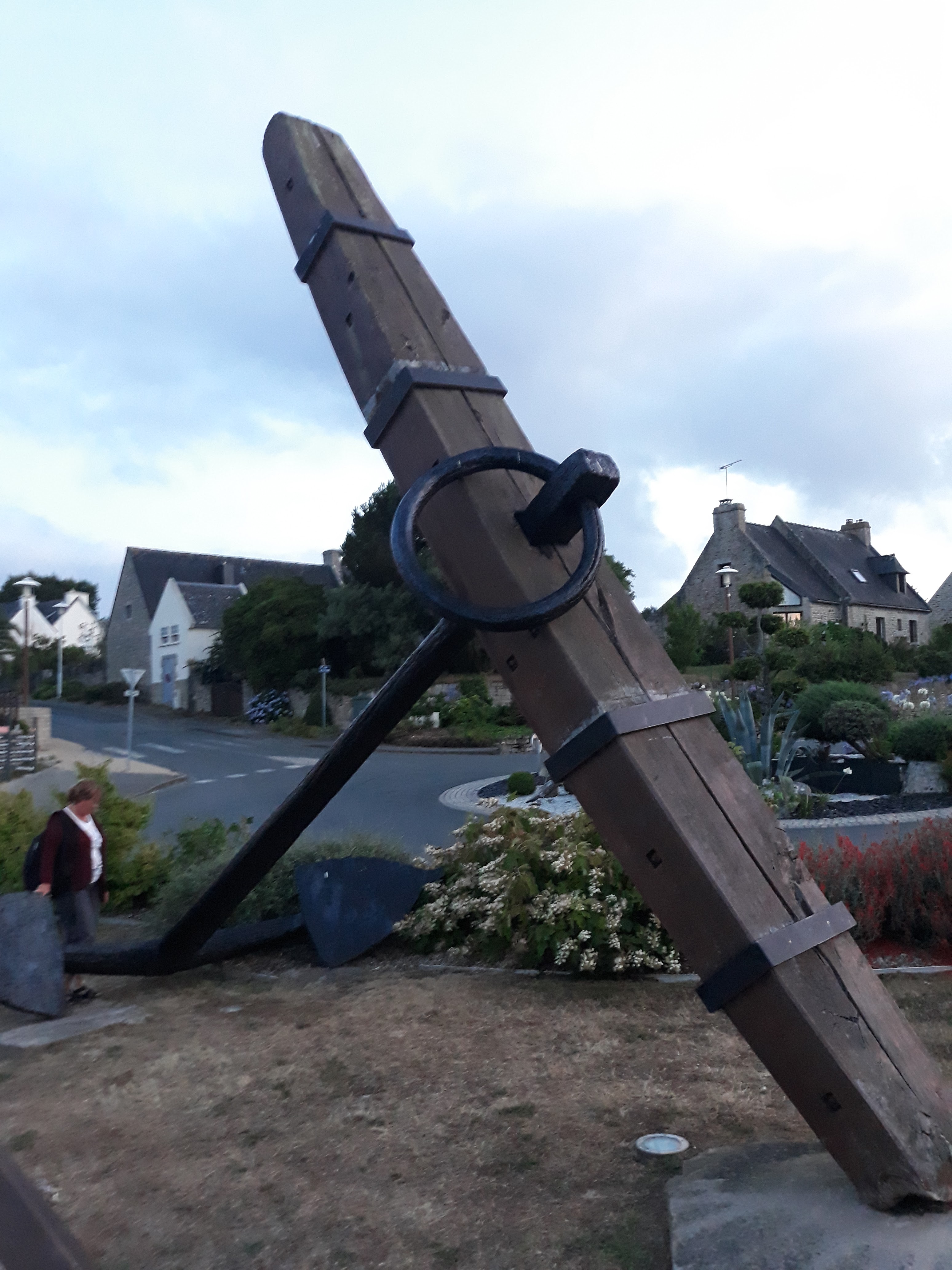 Photo n° 7 de l'avis de Stéphane.a fait le 27/07/2019 à 15:36