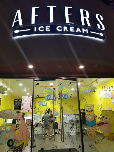 Shopping Mall «Diamond Jamboree», reviews and photos, 2700-2750 Alton Pkwy, Irvine, CA 92606, USA