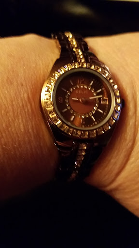 Shopping Mall «Nashua Mall», reviews and photos, 42 Gusabel Ave, Nashua, NH 03063, USA