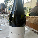 Photo n°5 de l'avis de Elenia.t fait le 24/03/2024 à 18:21 sur le  Trattoria Visconti à Ambivere