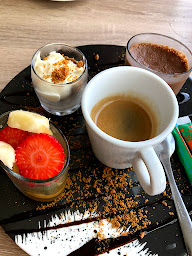 Photo n°32 de Le Galion à Sisco ()