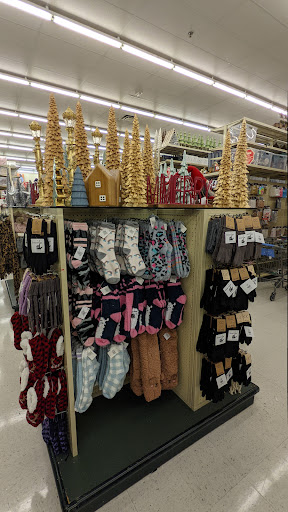 Craft Store «Hobby Lobby», reviews and photos, 200 Ridge Way, Flowood, MS 39232, USA