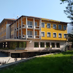 Photo n°2 de l'avis de Silvano.i fait le 12/09/2019 à 06:09 sur le  Hotel Brescia à Darfo Boario Terme