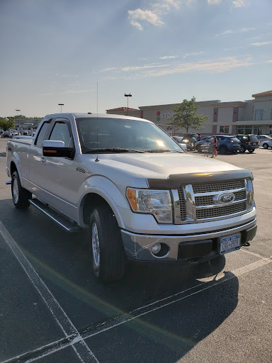 Supermarket «Stop & Shop», reviews and photos, 1730 Veterans Memorial Hwy, Islandia, NY 11749, USA