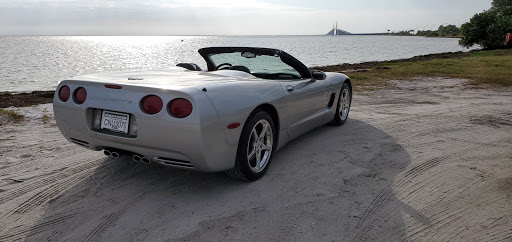 Used Car Dealer «Toy Store», reviews and photos, 1040 Seminole Blvd, Largo, FL 33770, USA