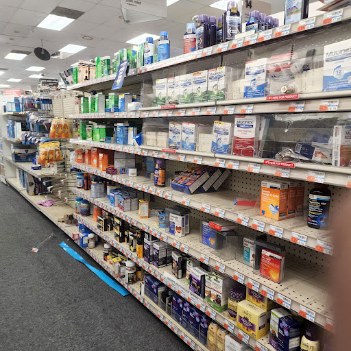 Drug Store «CVS», reviews and photos, 13729 Connecticut Ave, Silver Spring, MD 20906, USA