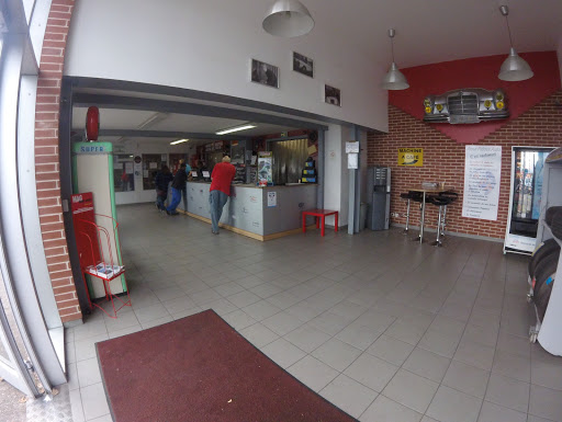 Photo 2 - Atout Pièces Auto