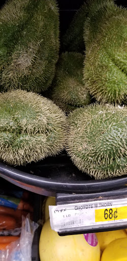 Grocery Store «10Box Cost Plus», reviews and photos, 380 Harkrider St, Conway, AR 72032, USA