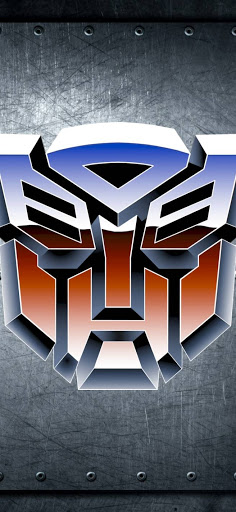 Department Store «Walmart Supercenter», reviews and photos, 653 Gravois Bluffs Blvd, Fenton, MO 63026, USA