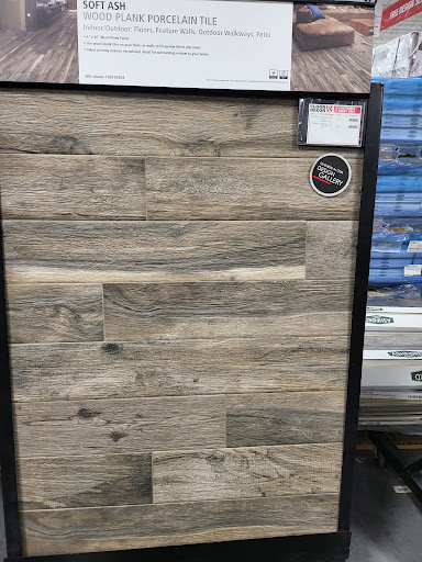 Tile Store «Floor & Decor», reviews and photos, 1120 Towne Centre Village Dr, McDonough, GA 30253, USA