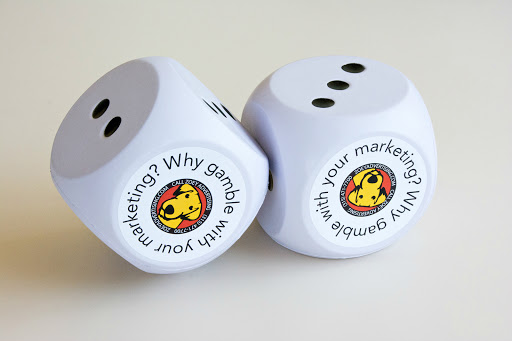 Advertising Agency «Zoey Advertising», reviews and photos, 936 N Clinton St, Syracuse, NY 13204, USA