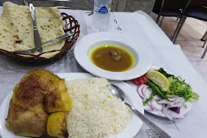 Abdullah Restaurant image