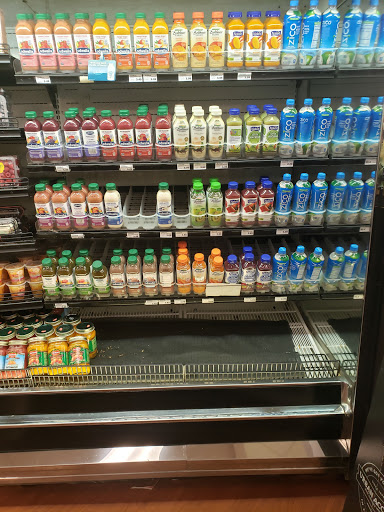 Grocery Store «Rice Epicurean Markets», reviews and photos, 2020 Fountain View Dr, Houston, TX 77057, USA