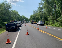 Flynn's Towing & Specialized Transportation - Photo 1 - Car repair in Burlington, NJ, Trenton