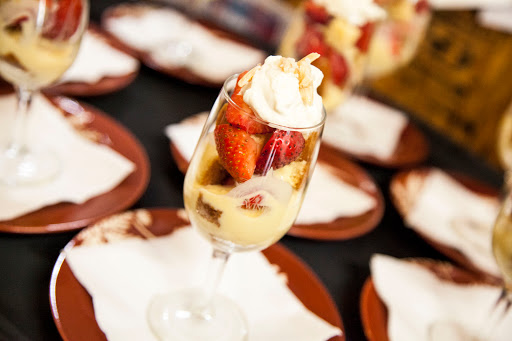 Winery «Myrddin Winery», reviews and photos, 3020 Scenic Dr, Berlin Center, OH 44401, USA