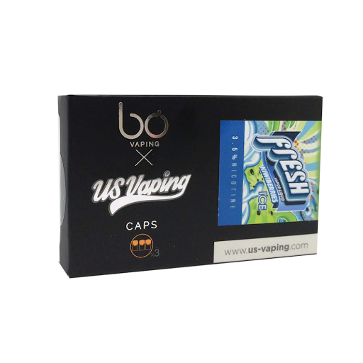 Vaporizer Store «VaporWize Electronic Cigarettes and Vapor Bar», reviews and photos, 1501 Preston Rd #500, Plano, TX 75093, USA