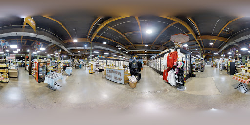 Supermarket «California Fresh Market», reviews and photos, 555 5 Cities Dr, Pismo Beach, CA 93449, USA