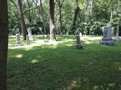 DeFord Cemetery