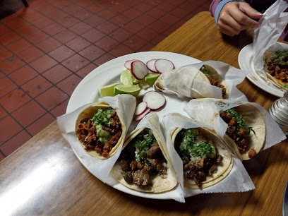 Puebla restaurant - 39-22 61st St, Queens, NY 11377