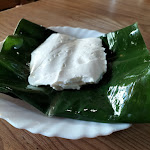 Photo n°5 de l'avis de Maria.o fait le 20/03/2022 à 11:24 sur le  Restaurante O Chico à Mosteiros