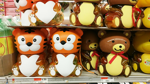 Asian Grocery Store «Sunseng Supermarket», reviews and photos, 5201 NJ-38 #101, Merchantville, NJ 08109, USA