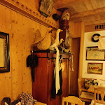 Photo n°4 de l'avis de jürgen.r fait le 07/10/2021 à 18:23 sur le  Gasthaus u. Metzgerei zum Bären à Untrasried