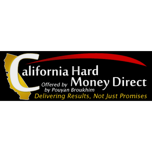 Mortgage Lender «California Hard Money Direct», reviews and photos