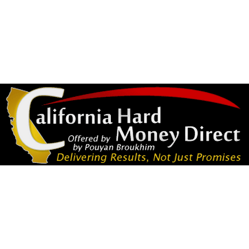 California Hard Money Direct - Hard Money Loans & Lenders image