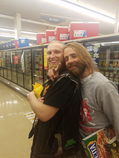 Grocery Store «Safeway», reviews and photos, 1119 13th St, Snohomish, WA 98290, USA