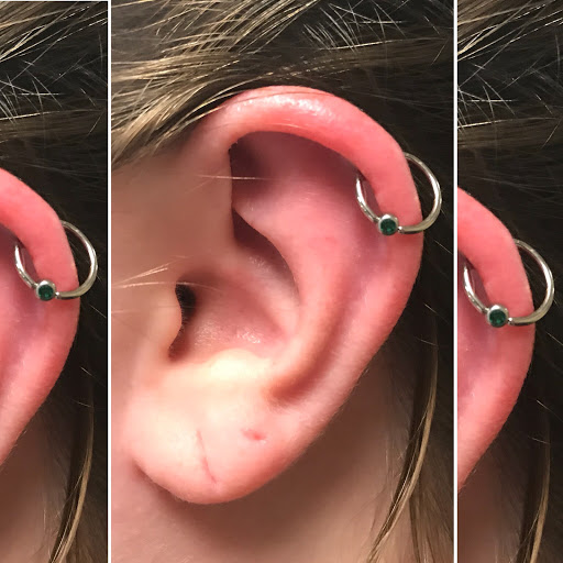 Explore caregiver tattoo ideas, creative tattoo ideas in Augusta, available at Mr. Tattoo