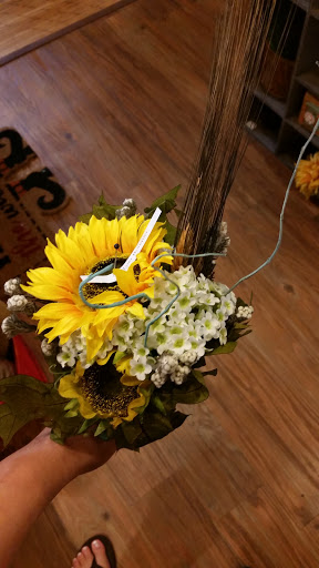Florist «Tipton & Hurst - Conway», reviews and photos, 810 4th Ave, Conway, AR 72032, USA