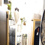 Photo n°9 de l'avis de Rita.e fait le 29/11/2021 à 15:09 sur le  Montiblu à Nuoro