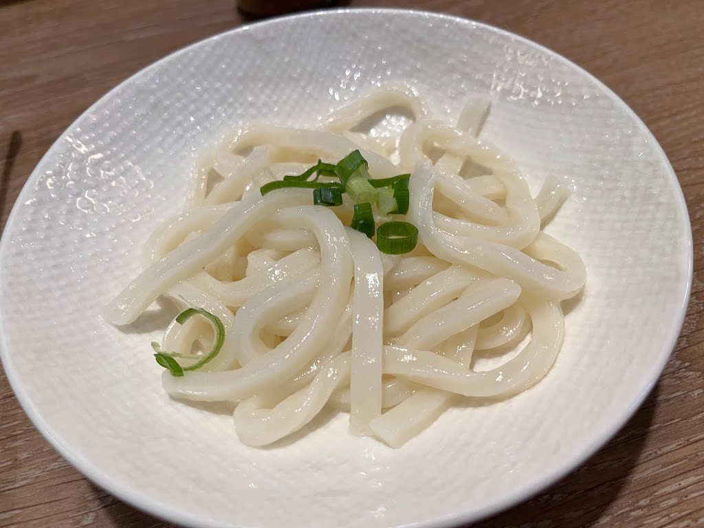 MO-MO-PARADISE 台中新時代牧場 的照片