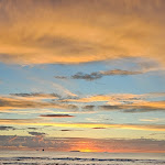 Photo n°1 de l'avis de LOTFI.R fait le 21/10/2023 à 18:18 sur le  La Vela à Livorno