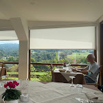 Photo n°4 de l'avis de Deanna.o fait le 07/09/2021 à 11:16 sur le  Albergo Al Moro à Mel