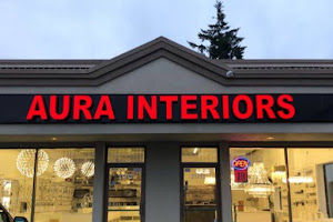 Aura Interiors Inc