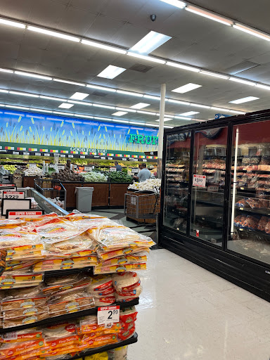 Grocery Store «Super King Market», reviews and photos, 10500 Magnolia Ave, Anaheim, CA 92804, USA