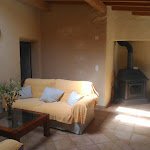 Photo n°4 de l'avis de Ricardo.i fait le 02/06/2017 à 13:08 sur le  Quinta da Samoqueirinha à Vila Nova de Milfontes