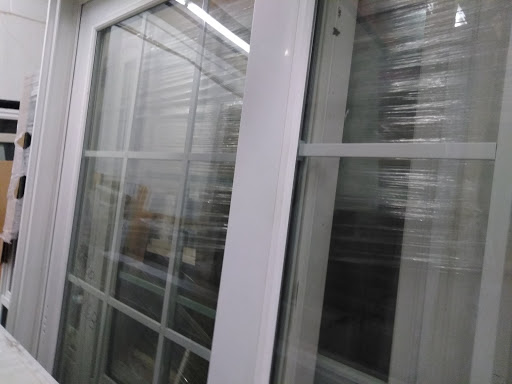 Non-Profit Organization «Habitat for Humanity of the Chesapeake ReStore», reviews and photos, 505 Kane St, Baltimore, MD 21224, USA